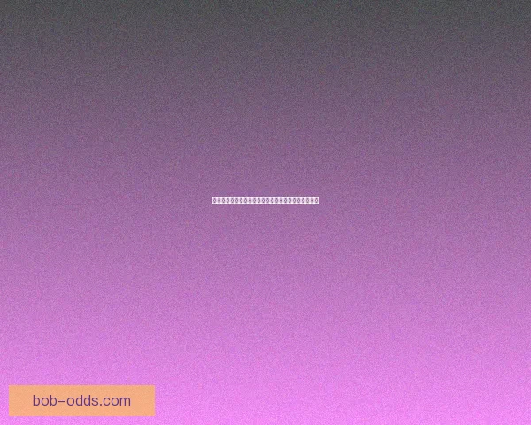 世界杯精彩对决预测攻略全解析竞猜比分赢取大奖秘籍 世界杯精彩对决预测攻略全解析竞猜比分赢取大奖秘籍