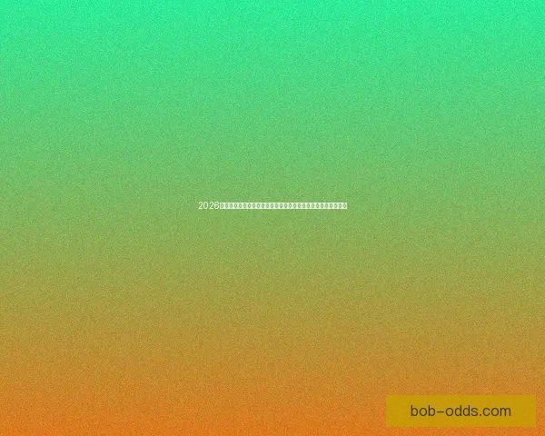 2026世界杯赛事精彩直播全面覆盖全球各大赛事场次与实时比分更新