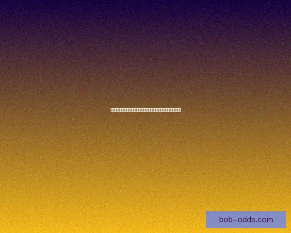 世界杯竞猜游戏平台注册攻略与玩法解析新手入门到高手进阶指南 世界杯竞猜游戏平台注册攻略与玩法解析新手入门到高手进阶指南