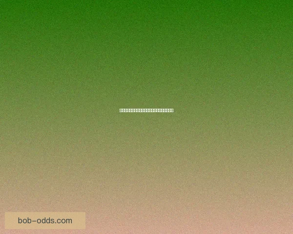 世界杯胜负竞猜实用技巧解析与投注技巧全面指南 世界杯胜负竞猜实用技巧解析与投注技巧全面指南