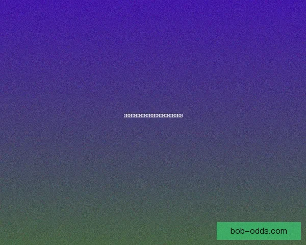 世界杯足球竞猜官网最新玩法攻略与中奖秘籍全解析