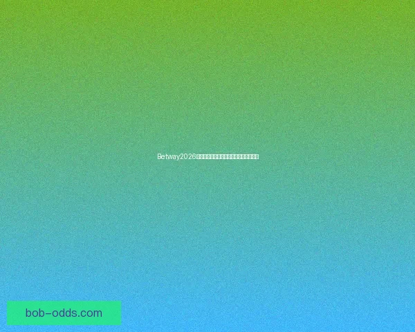 BOB体育app下载全新升级体验畅玩赛事尽享精彩体育世界 BOB体育app下载全新升级体验畅玩赛事尽享精彩体育世界