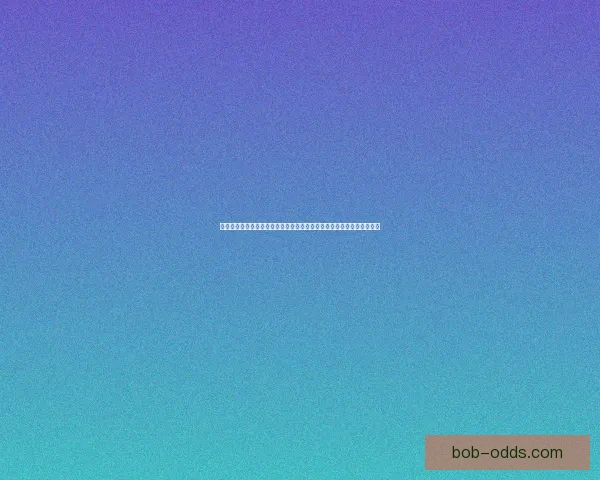 世界杯竞猜热潮来袭，参与活动赢豪华大奖，快来挑战你的足球预测能力