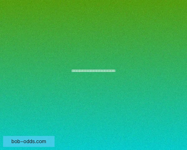 世界杯重点场次比分竞猜推荐技巧与数据趋势深度解析实战参考 世界杯重点场次比分竞猜推荐技巧与数据趋势深度解析实战参考