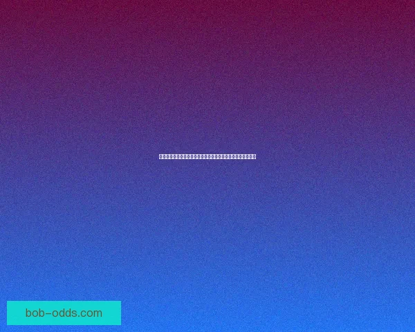 世界杯重点场次比分竞猜推荐技巧与数据趋势深度解析实战参考