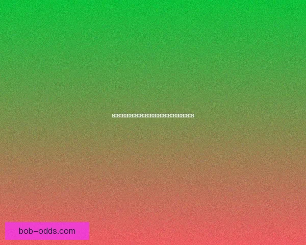 世界杯竞猜热潮来袭,参与活动赢豪华大奖,快来挑战你的足球预测能力 世界杯竞猜热潮来袭,参与活动赢豪华大奖,快来挑战你的足球预测能力