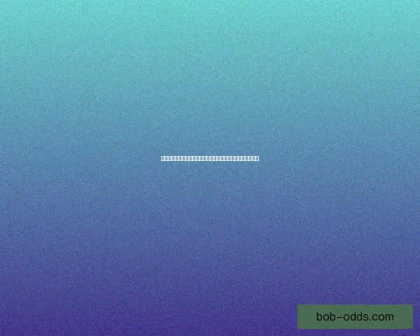 世界杯跟单预测：精准分析助你轻松盈利，足球迷必备投注指南