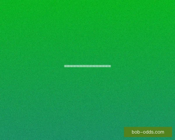 世界杯竞猜热潮来袭,参与活动赢豪华大奖,快来挑战你的足球预测能力 世界杯竞猜热潮来袭,参与活动赢豪华大奖,快来挑战你的足球预测能力