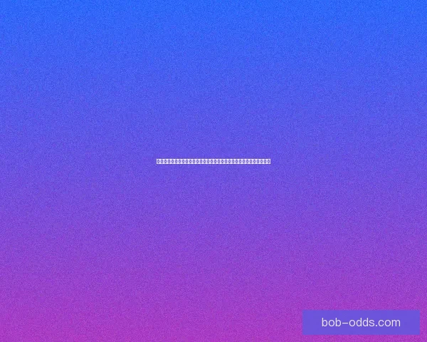 世界杯竞猜热潮来袭，参与活动赢豪华大奖，快来挑战你的足球预测能力