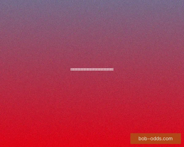 世界杯重点场次比分竞猜推荐技巧与数据趋势深度解析实战参考