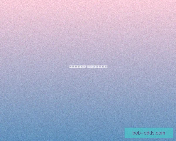 世界杯足球竞猜网站全攻略 精准预测技巧助你轻松赢得大奖