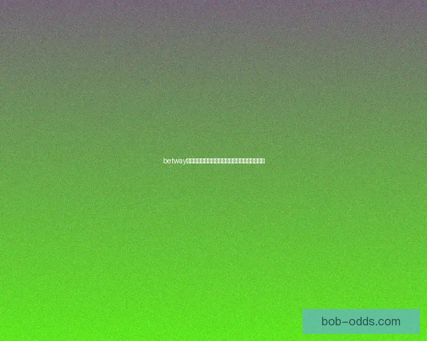 BOB体育app下载全新升级体验畅玩赛事尽享精彩体育世界 BOB体育app下载全新升级体验畅玩赛事尽享精彩体育世界