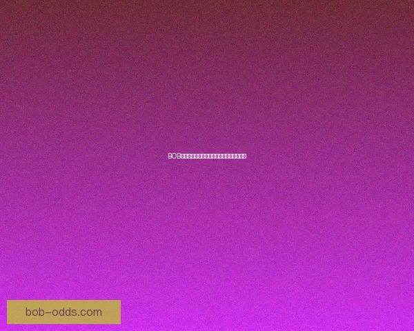 BOB体育最新赛事资讯全面解析与精彩投注指南