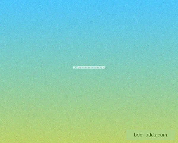 BOB体育直播全新体验实时赛事精彩不容错过 BOB体育直播全新体验实时赛事精彩不容错过