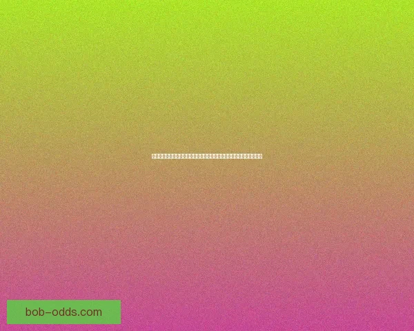 世界杯竞猜热潮来袭,参与活动赢豪华大奖,快来挑战你的足球预测能力 世界杯竞猜热潮来袭,参与活动赢豪华大奖,快来挑战你的足球预测能力