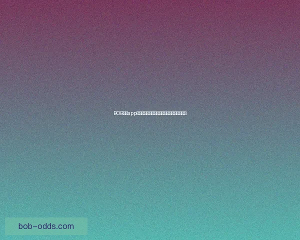 BOB体育app下载全新升级体验畅玩赛事尽享精彩体育世界