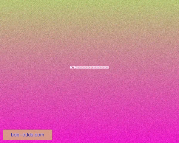 BOB体育官网助力全球电竞发展 打造最强线上娱乐平台