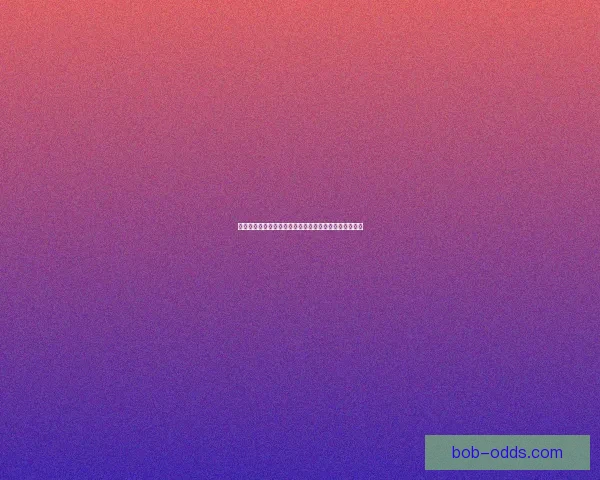 世界杯竞猜胜负技巧揭秘如何提高预测准确率及投注策略 世界杯竞猜胜负技巧揭秘如何提高预测准确率及投注策略