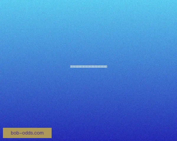 创新体育竞猜平台带你畅享精彩赛事预测与智能分析体验