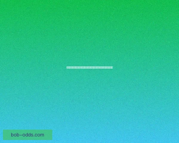 世界杯在线投注指南深度解析提升投注技巧掌握赛事动态助力精准预测