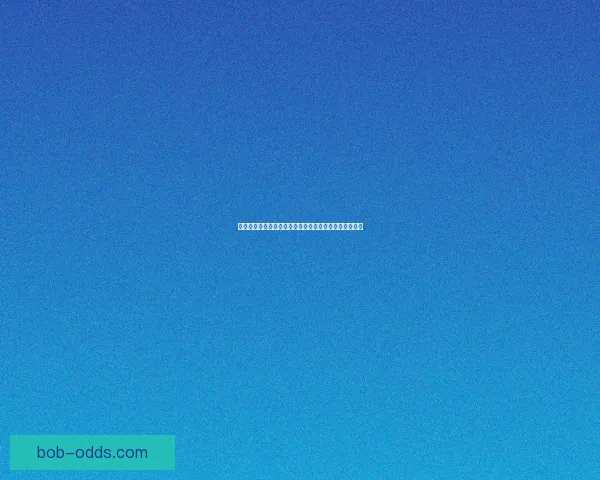 世界杯竞猜预测：深入分析热门球队表现与未来赛果趋势