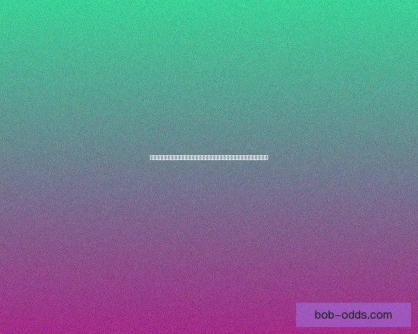 世界杯竞猜签到福利大放送每签到一次赢取丰厚奖励,竞猜更有惊喜等你来拿 世界杯竞猜签到福利大放送每签到一次赢取丰厚奖励,竞猜更有惊喜等你来拿