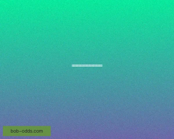 世界杯买球网站推荐与最新资讯全方位解析指南