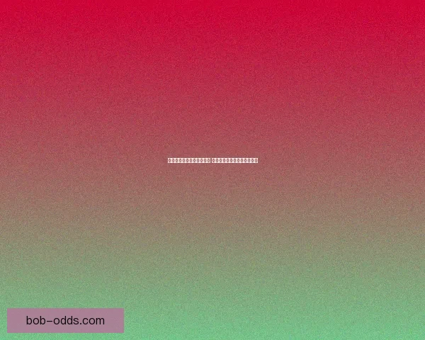 世界杯足球竞猜预测全解析 最新赛况与胜负走势深度分析 世界杯足球竞猜预测全解析 最新赛况与胜负走势深度分析