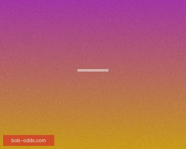 世界杯竞猜签到赢丰厚奖励精彩活动等你参与