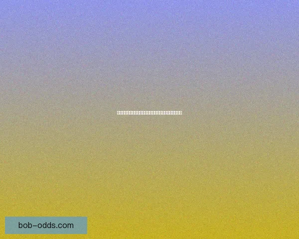 美加墨世界杯竞猜入口权威解析助你畅玩全球足球赛事盛宴 美加墨世界杯竞猜入口权威解析助你畅玩全球足球赛事盛宴