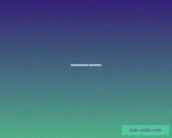 世界杯竞猜签到赢丰厚奖励 每日参与轻松拿奖品