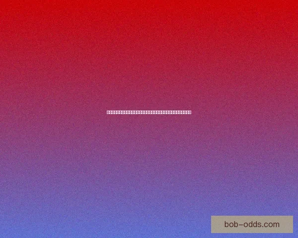 世界杯竞猜签到福利大放送每签到一次赢取丰厚奖励，竞猜更有惊喜等你来拿