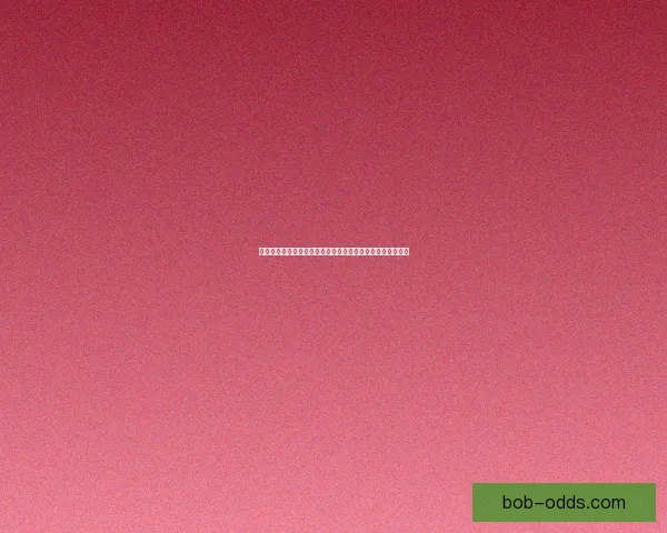 世界杯足球竞猜入口全攻略实时赔率分析技巧与赛程预测指南