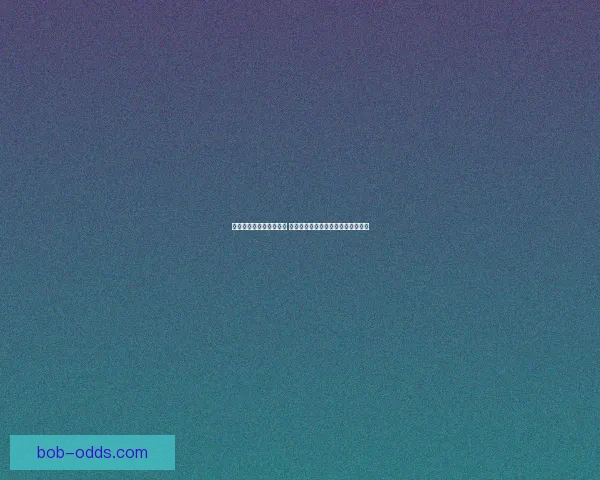 世界杯竞猜游戏规则详解 让你轻松参与全球盛事赢取丰厚奖品