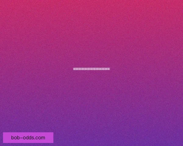 世界杯竞猜游戏规则全面解析与技巧分享助你赢取大奖 世界杯竞猜游戏规则全面解析与技巧分享助你赢取大奖