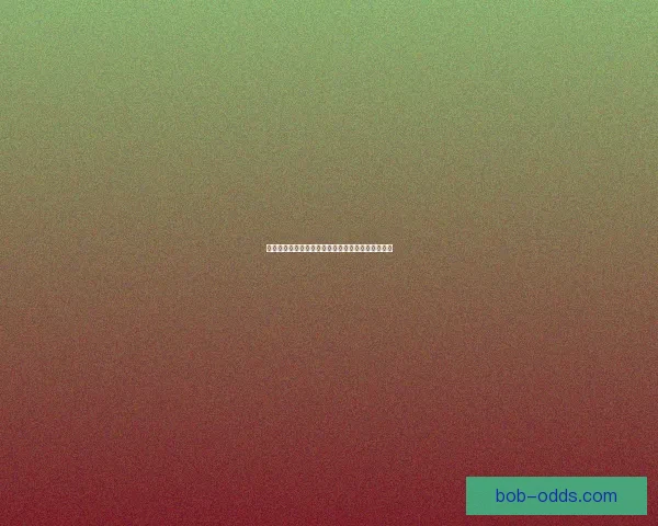 世界杯足球竞猜入口全攻略畅享激情赛事投注乐趣多