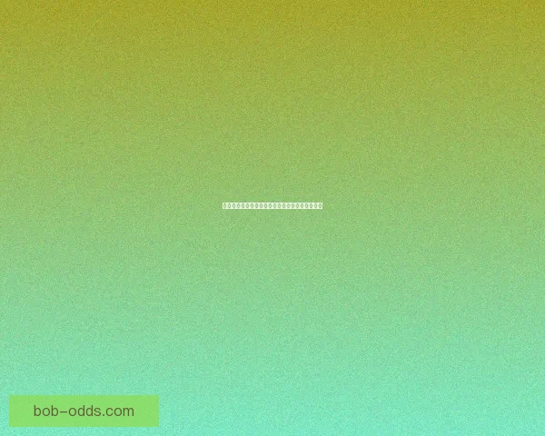 世界杯竞猜游戏规则全面解析与玩法技巧详尽指南