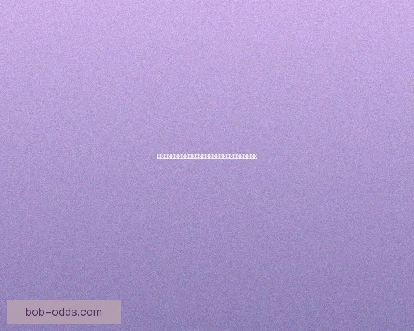 基于世界杯竞猜赛事数据分析的智能预测策略与球迷互动趋势研究 基于世界杯竞猜赛事数据分析的智能预测策略与球迷互动趋势研究