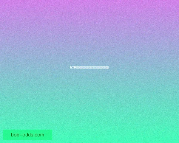 BOB体育官网助力全球电竞发展 打造最强线上娱乐平台 BOB体育官网助力全球电竞发展 打造最强线上娱乐平台