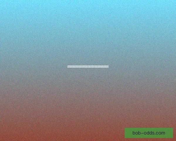 世界杯竞猜赔率网站实时数据分析与投注策略趋势全面解析指南