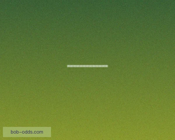 世界杯竞猜赔率网站实时数据分析与投注策略趋势全面解析指南