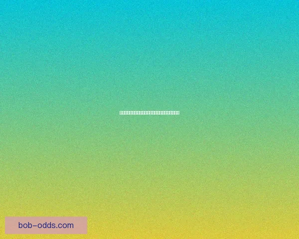 世界杯竞猜赛事全程直播解析与热门赛程实时预测指南