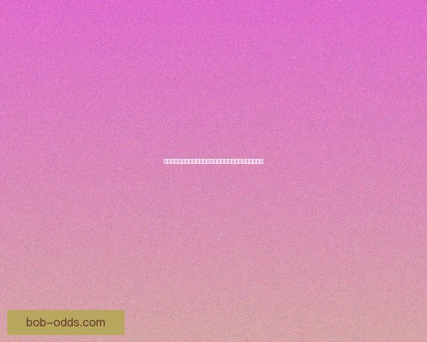 安全可靠的世界杯竞猜平台助你轻松赢取奖金享受精彩赛事体验 安全可靠的世界杯竞猜平台助你轻松赢取奖金享受精彩赛事体验