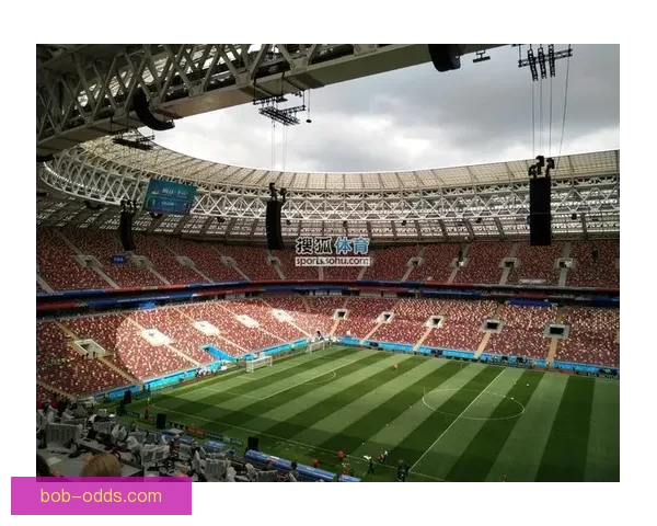 BOB体育官网助力全球电竞发展 打造最强线上娱乐平台