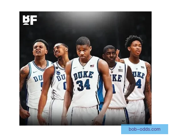 BOB体育app下载全新升级体验畅玩赛事尽享精彩体育世界