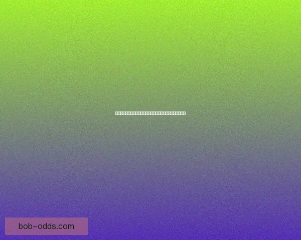 世界杯竞猜赔率网站实时数据分析与投注策略趋势全面解析指南