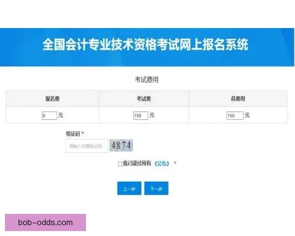 BOB体育直播全新体验实时赛事精彩不容错过