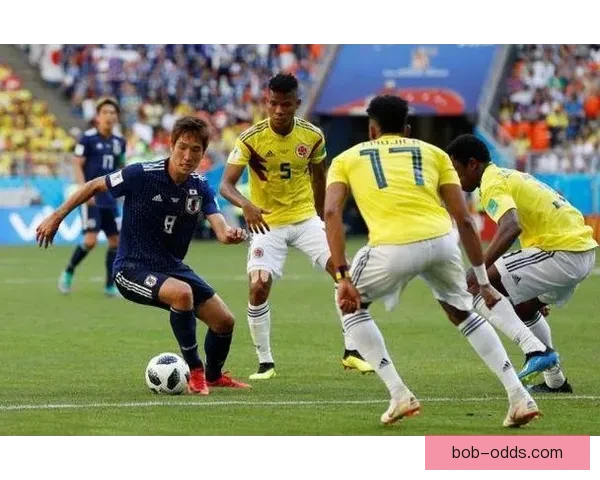 世界杯竞猜返现活动开启，赢取丰厚奖励助力你的赛事预测！