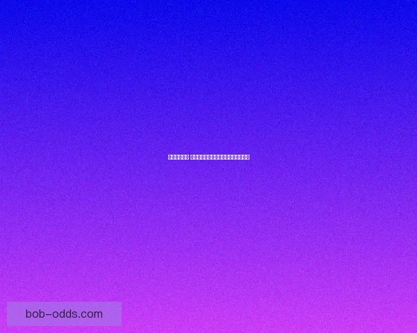 掌握赛事动态 赢取丰厚奖金的专业足球竞猜平台指南