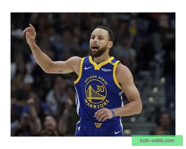 库里推迟5v5训练复查健康状况 回归赛程存不确定性